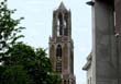 Bild 12: Dom Utrecht